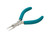 Baby Wubbers Round-Nose Jewelry Making Pliers (Each) Baby Wubbers Round-Nose Jewelry Making Pliers (Each)