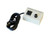 Choice Rheostat (Each) Choice Rheostat (Each)