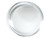 Glass Bezel, Circle, 27mm (5 Pieces) Glass Bezel, Circle, 27mm (5 Pieces)
