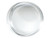 Glass Bezel, Circle, 25mm (5 Pieces) Glass Bezel, Circle, 25mm (5 Pieces)