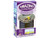 Amazing Resin, 16oz (Each) Amazing Resin, 16oz (Each)