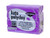 Kato Polyclay, 12.5oz - Violet (Each) Kato Polyclay, 12.5oz - Violet (Each)