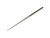 EURO TOOL Bead Reamer Tip, Long (Each) EURO TOOL Bead Reamer Tip, Long (Each)