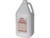 Ferric Chloride Copper Etchant, 4 liter - HZ* (Each) Ferric Chloride Copper Etchant, 4 liter - HZ* (Each)