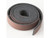 Leather Strip, 1/2" Wide - Natural (Each) Leather Strip, 1/2" Wide - Natural (Each)