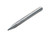 The Beadsmith Scoop Eez Long Tube Scoop - For Seed Beads and Delicas The Beadsmith Scoop Eez Long Tube Scoop - For Seed Beads and Delicas