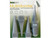 The Beadsmith Multi Right Angle Wire Mandrel - Wire Looping Tool - 4 Shapes / 48 Sizes The Beadsmith Multi Right Angle Wire Mandrel - Wire Looping Tool - 4 Shapes / 48 Sizes