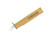 Beadalon Knotter (Each) Beadalon Knotter (Each)