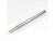 Replacement Tip for Soldering Iron, Hakko, 60W (Each) Replacement Tip for Soldering Iron, Hakko, 60W (Each)