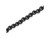 Black Onyx Gemstone Beads, 6mm, Round with Large Hole (strand) Black Onyx Gemstone Beads, 6mm, Round with Large Hole (strand)