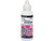 Dimensional Glossy Accents by Inkssentials (Each) Dimensional Glossy Accents by Inkssentials (Each)