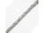 Labradorite Gemstone Pebble Beads, 4-6x6-8mm (strand) Labradorite Gemstone Pebble Beads, 4-6x6-8mm (strand)
