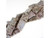 Agatized Fossil Shell Gemstone Beads, Puff Rectangle, Approx. 20x30mm (strand) Agatized Fossil Shell Gemstone Beads, Puff Rectangle, Approx. 20x30mm (strand)