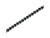Matte Black Stone Beads, Round, 4mm (strand) Matte Black Stone Beads, Round, 4mm (strand)