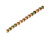 Unakite Gemstone Beads, Round, 4mm (strand) Unakite Gemstone Beads, Round, 4mm (strand)