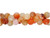 Natural Agate Gemstone Beads, Faceted Round, 12mm (strand) Natural Agate Gemstone Beads, Faceted Round, 12mm (strand)