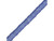 Trade Beads, Powder Glass - Light Blue (strand) Trade Beads, Powder Glass - Light Blue (strand)