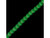 Trade Beads, White Heart, 5-6mm (strand) Trade Beads, White Heart, 5-6mm (strand)