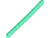 Trade Beads, Vinyl, Heishi, 6mm - Green (strand) Trade Beads, Vinyl, Heishi, 6mm - Green (strand)