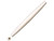Handmade Bone Beads, Hairpipe, 3" (10 Pieces) Handmade Bone Beads, Hairpipe, 3" (10 Pieces)