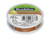 Beadalon Beading Wire, 7-Strand, 0.015", 30' Spool - Copper Satin (Spool) Beadalon Beading Wire, 7-Strand, 0.015", 30' Spool - Copper Satin (Spool)