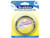 Beadalon 316L Surgical Stainless Steel Wire, 21g, Half Round, 39.3' (Each) Beadalon 316L Surgical Stainless Steel Wire, 21g, Half Round, 39.3' (Each)