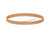 Bronze Wire, Round, 22ga, 514-feet (Spool) Bronze Wire, Round, 22ga, 514-feet (Spool)