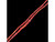 Trade Beads, White Heart, 4-5mm (strand) Trade Beads, White Heart, 4-5mm (strand)