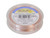 Artistic Wire Silver Plated Copper Jewelry Wire, 22ga, 30ft - Rose Gold (Each) Artistic Wire Silver Plated Copper Jewelry Wire, 22ga, 30ft - Rose Gold (Each)
