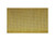 Brass Sheet, Wave Pattern (Each) Brass Sheet, Wave Pattern (Each)