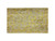 Brass Sheet, Brush Swirl Pattern (Each) Brass Sheet, Brush Swirl Pattern (Each)