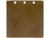 Vintaj Natural Brass Blank, Journal Page, 29mm (pair) Vintaj Natural Brass Blank, Journal Page, 29mm (pair)