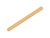 Stir Stick (10 Pieces)