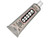Adhesive, E-6000, 3.7oz - HZ* (Each) Adhesive, E-6000, 3.7oz - HZ* (Each)