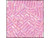 Czech Glass Rulla Seed Bead, Two Hole, 3x5mm - Chalk Lila Luster (Tube) Czech Glass Rulla Seed Bead, Two Hole, 3x5mm - Chalk Lila Luster (Tube)