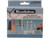 Beadalon Tassel Maker Tool (Each) Beadalon Tassel Maker Tool (Each)