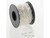 Silver Plated Peanut Chain, 2.8mm by the FOOT Silver Plated Peanut Chain, 2.8mm by the FOOT