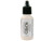 GlazOn Sealant, Matte (Each) GlazOn Sealant, Matte (Each)