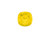 PRESTIGE 4470 Cushion Square Stone, 10mm - Yellow Opal (Each) PRESTIGE 4470 Cushion Square Stone, 10mm - Yellow Opal (Each)
