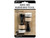 Ranger Mini Ink Blending Tool, 1" Round (multi pack) Ranger Mini Ink Blending Tool, 1" Round (multi pack)
