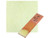 Thompson Translucent 80-mesh Enamel for Metals - Chartreuse, Sample (Each) Thompson Translucent 80-mesh Enamel for Metals - Chartreuse, Sample (Each)