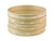Brass 3/8" "Mother" Bangle Bracelet, 2-5/8" ID (Each) Brass 3/8" "Mother" Bangle Bracelet, 2-5/8" ID (Each)