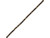 Golden Obsidian Round Gemstone Beads, 4mm (strand) Golden Obsidian Round Gemstone Beads, 4mm (strand)