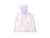 Organza Drawstring Bag, 3x4" - Lavender (10 Pieces) Organza Drawstring Bag, 3x4" - Lavender (10 Pieces)