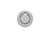 ImpressArt Pewter Blank, Round with Border - Small (Each) ImpressArt Pewter Blank, Round with Border - Small (Each)