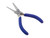AccuLoop Round Nose Pliers (Each) AccuLoop Round Nose Pliers (Each)