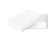 Gift Box, Cardboard, 3.5x1" (10 Pieces) Gift Box, Cardboard, 3.5x1" (10 Pieces)