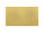Brass Sheet, Basketweave Pattern (Each) Brass Sheet, Basketweave Pattern (Each)