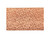Copper Sheet, Floral Vine Pattern, 24-gauge, 4x2.5" (Each) Copper Sheet, Floral Vine Pattern, 24-gauge, 4x2.5" (Each)