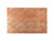 Copper Sheet, Waves Pattern, 24-gauge, 4x2.5" (Each) Copper Sheet, Waves Pattern, 24-gauge, 4x2.5" (Each)